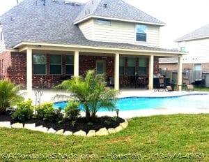 Read more about the article Custom Patio Builder in Kingwood