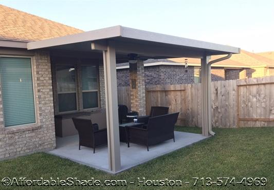 Read more about the article 4 Things to Think About When Adding a Patio in Houston