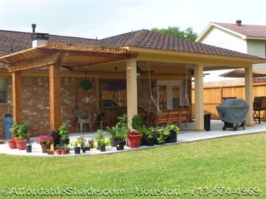 Read more about the article Why a Patio Cover Should be an Essential Staple for Your Home in 2024