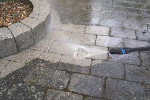 Read more about the article How to Safely and Effectively Clean Your Patio Concrete