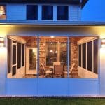 Why a Patio Cover Should be an Essential Staple for Your Home in 2024