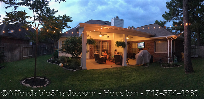 patio covers katy