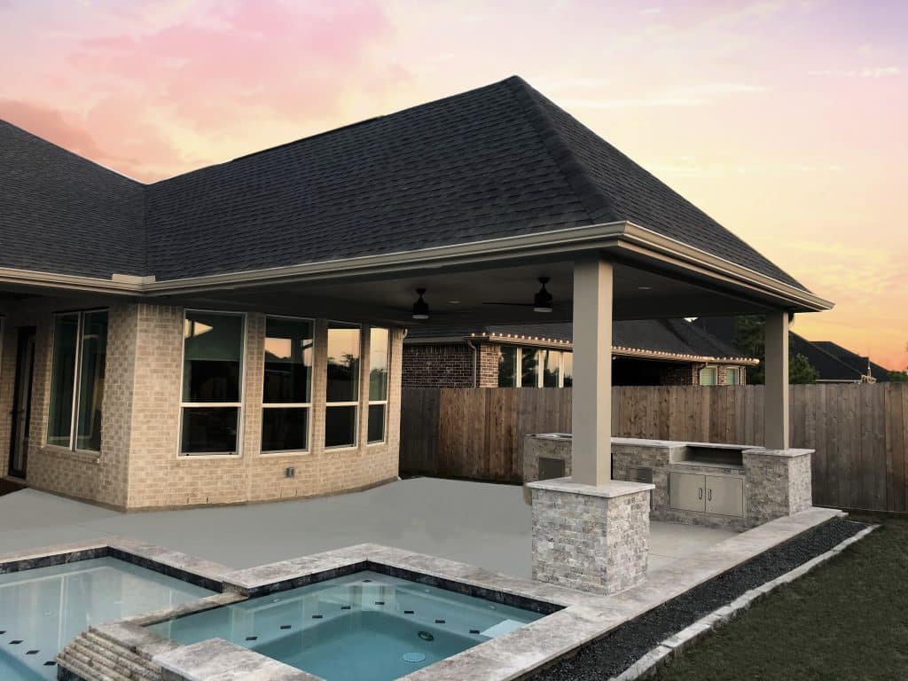 Houston-patio-cover-contractor