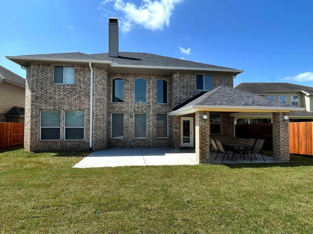 Patio-covers-Houston