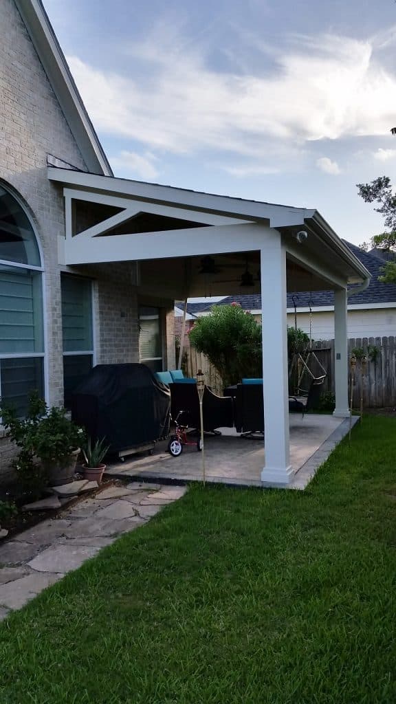 patio covers sugar land tx