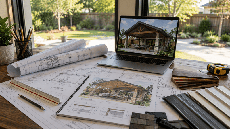 houston-patio-cover-design-plans