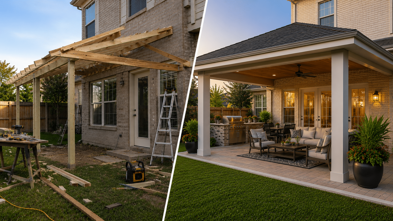 patio-cover-professional-vs-diy
